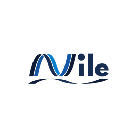NILE