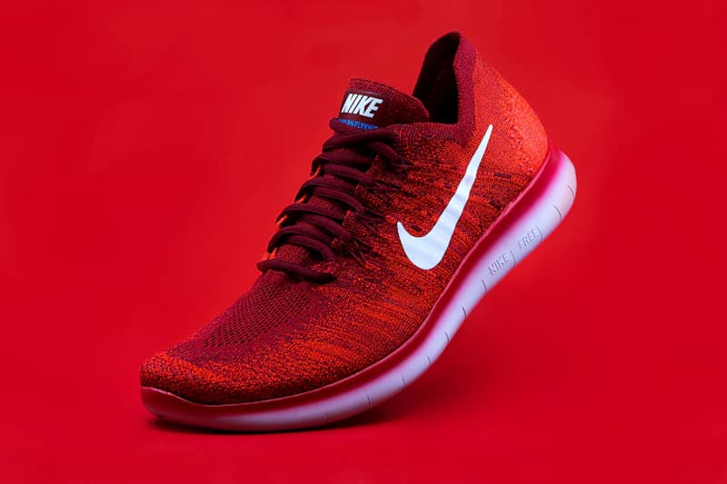 Running Sneaker Pro